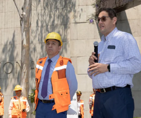 IPN Joins 1st National Drill 2026