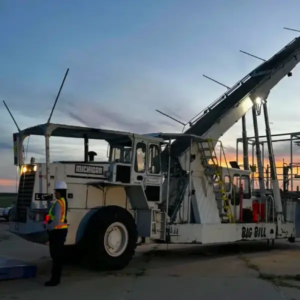 IPN Launches EMIDSS-8 into the Stratosphere with NASA