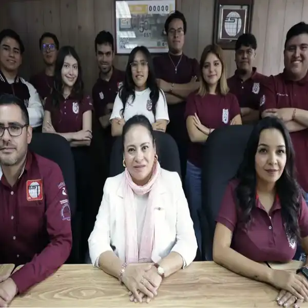 Tourism Students Excel at the World Cup