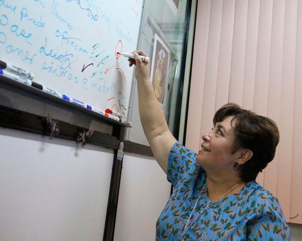 Trabaja IPN en diagnóstico rápido para detección de Leishmaniasis