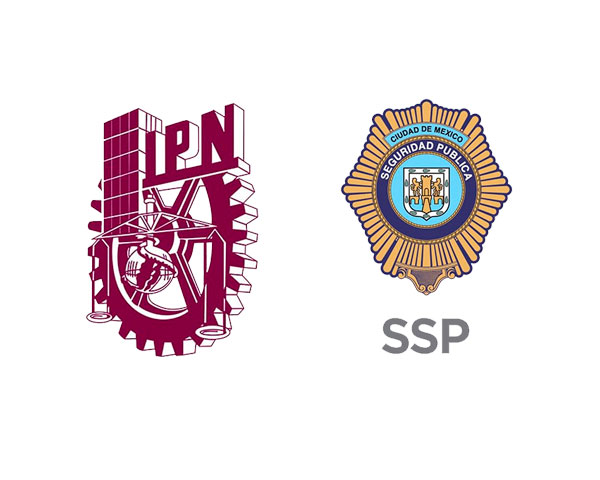 Prioridad de IPN y SSP seguridad de la comunidad politécnica