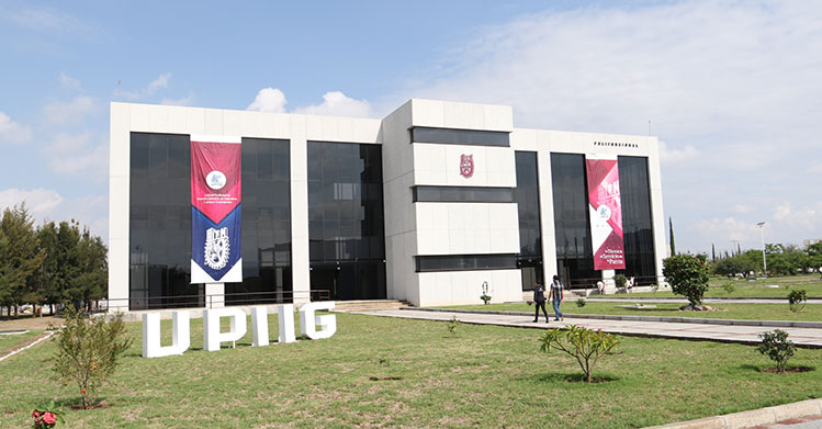 Impartirá IPN nuevo programa académico en Guanajuato