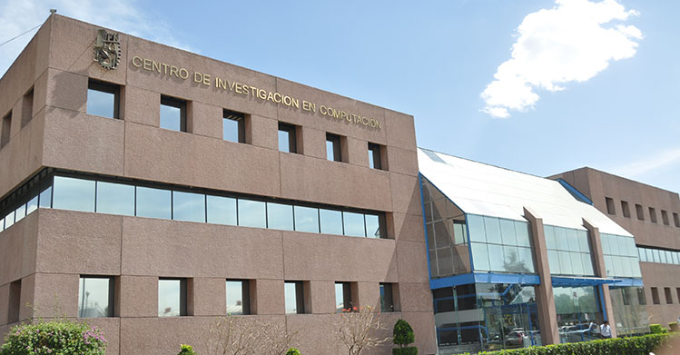 Reconoce Secretaría de Economía y CONACYT, oficina de Transferencia de Tecnología en IPN