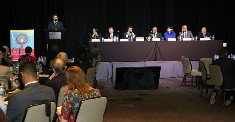 IPN forma recursos humanos calificados para preservar el medio ambiente