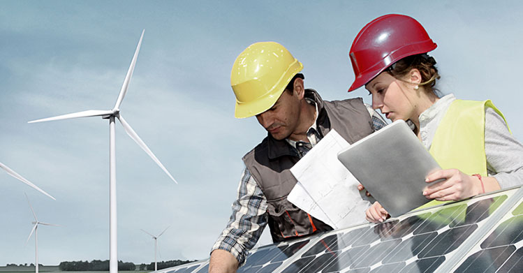 Tendrá IPN carrera de ingeniería en energía
