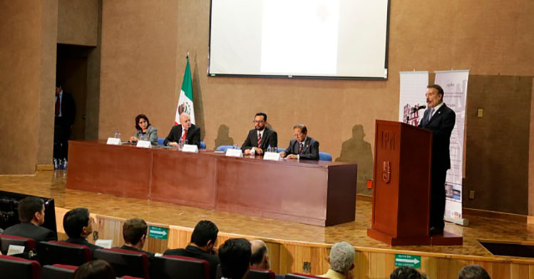Redefinirán el sistema internacional de unidades de medida para el 2019