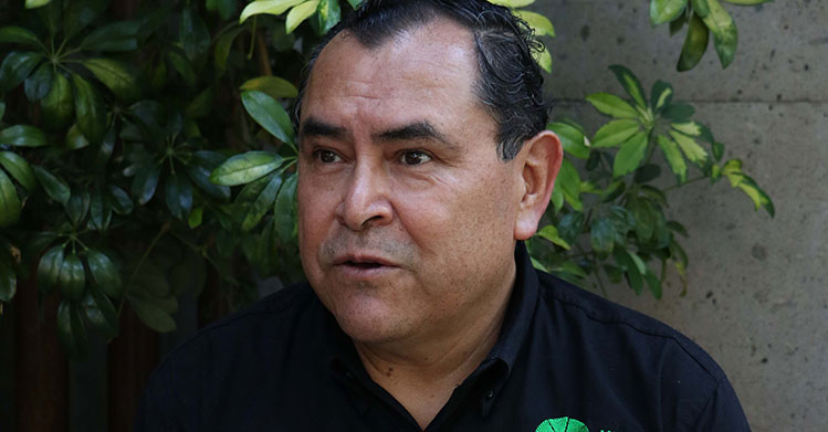 Atender contingencia para evitar riesgos de salud: especialista del IPN