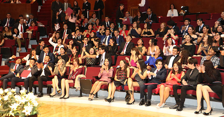 Reciben premio "Manuel Rodríguez Alanís" los mejores promedios del CECYT 14