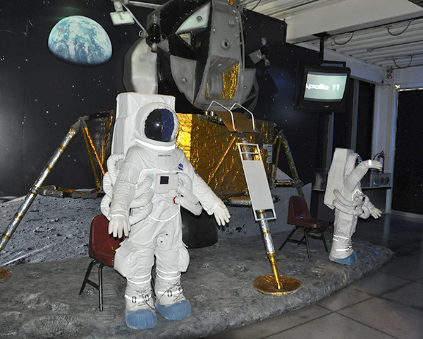 Inicia IPN periodo vacacional de primavera