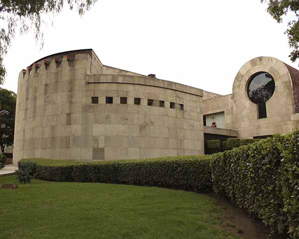 Sufre asalto estudiante de la ESIQIE