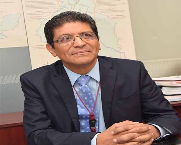 Impartirá IPN nueva Maestría en Sostenibilidad e Innovación en Tecnología Ambiental