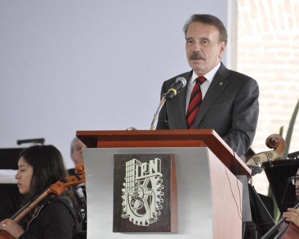 Impulsar la vocación científica de los jóvenes, reto de los centros de investigación: MARC