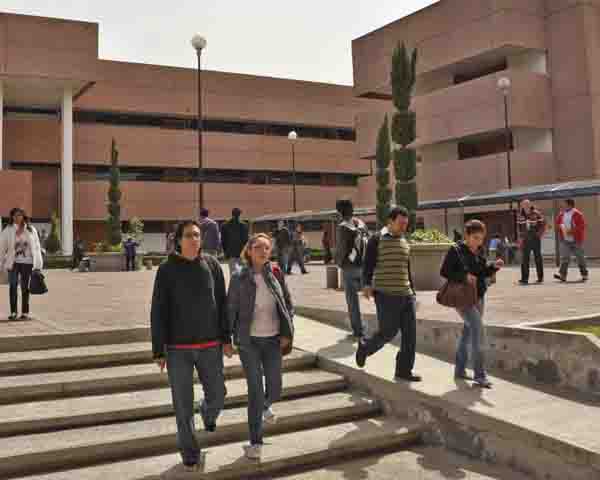 Inicia periodo vacacional de invierno en el Instituto Politécnico Nacional 