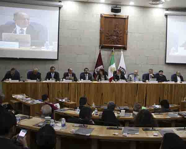 Emite IPN Convocatoria del Proceso  de Admisión para el Nivel Superior 2020-2021