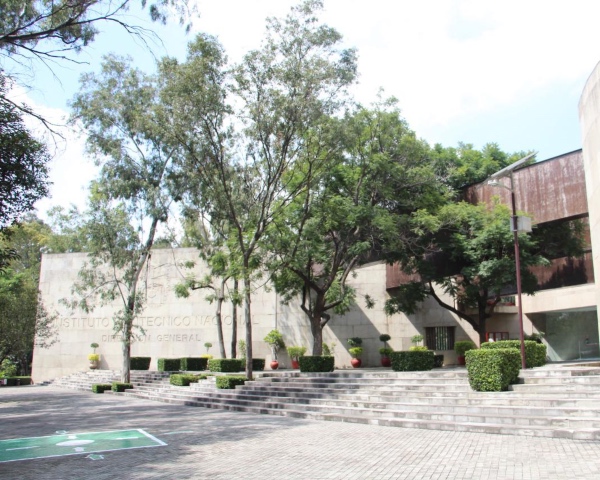 Ante COVID-19 IPN brinda orientación sobre cuidados en embarazo, puerperio y lactancia 