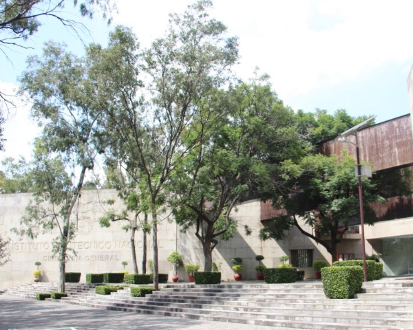 Incremento salarial del 3.4% para el personal académico del IPN