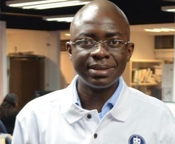 Otorga Microsoft Premio Internacional de Doctorado 2020 a estudiante del IPN 