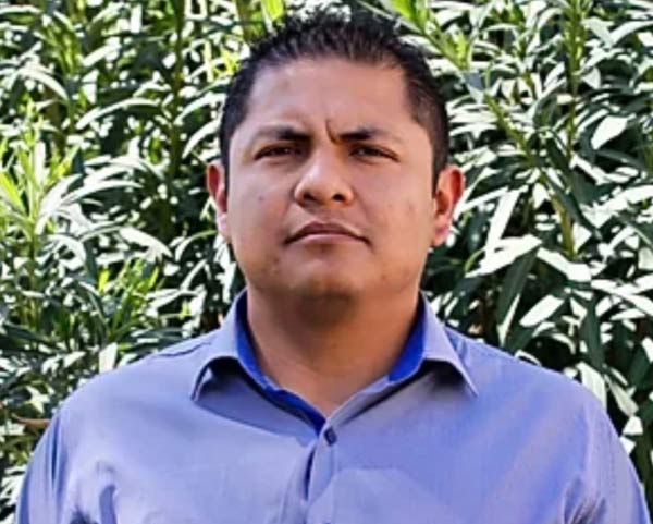 Avanzan investigadores del IPN en la búsqueda de nuevo fármaco para tratar COVID-19