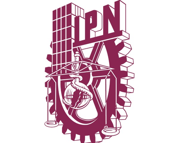 El Instituto Politécnico Nacional informa sobre la manifestación de hoy