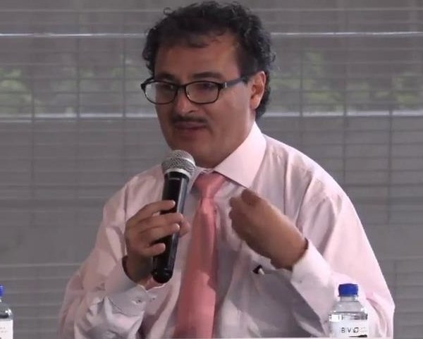 Necesario buscar apoyo profesional ante duelos prolongados: IPN