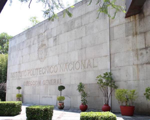 Unen esfuerzos IPN y COLMEX para formar líderes ambientales
