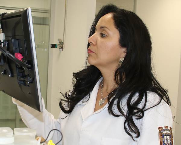 Crea IPN primer kit para la detección de anticuerpos IgG Anti SARS-CoV-2
