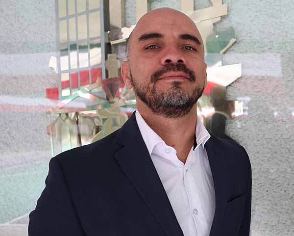 Será un reto recuperar la salud mental después del COVID-19: experto IPN