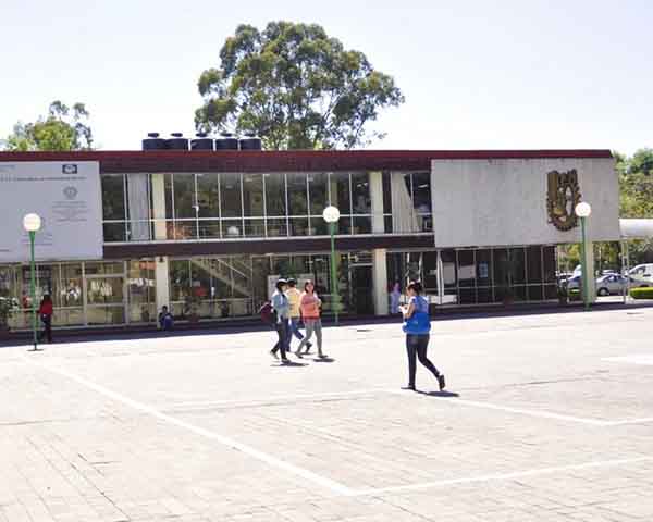 Diseñan investigadores del IPN estrategia para recuperar al sector turístico de la CDMX