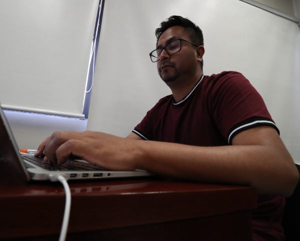 Premio U-Gob 2020 para IPN por continuidad académica en pandemia