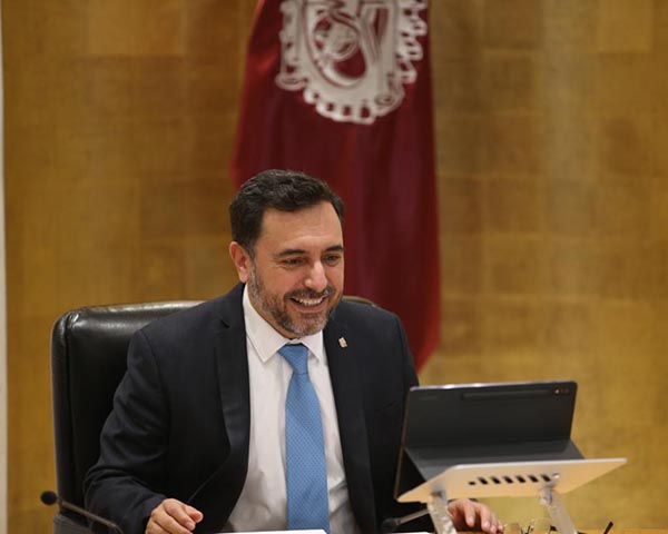 Promueve IPN cultura del emprendimiento y la innovación a través del Proyecto Aula