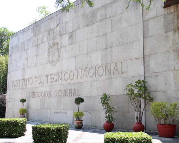 Regresa IPN a clases presenciales en 24 entidades del país
