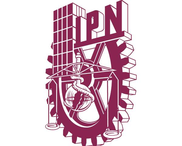 Autoridades del IPN se reúnen con víctimas de violencia de género
