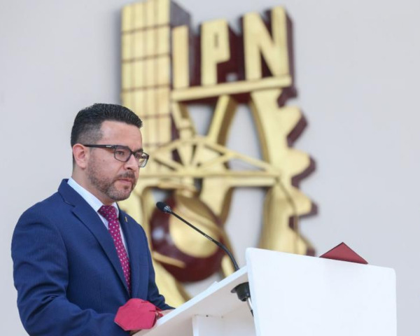Regularizan AEFCM e IPN a seis mil niños de Educación Básica en campamento virtual