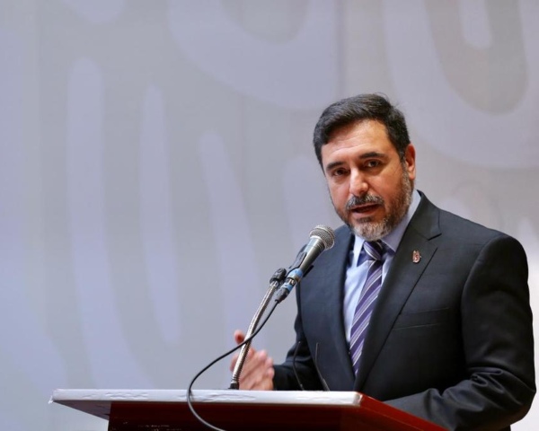 El IPN reconoce la labor y compromiso de las maestras y maestros 
