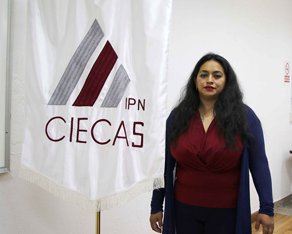 Alerta especialista del IPN sobre peligro de alto consumo de comida rápida  
