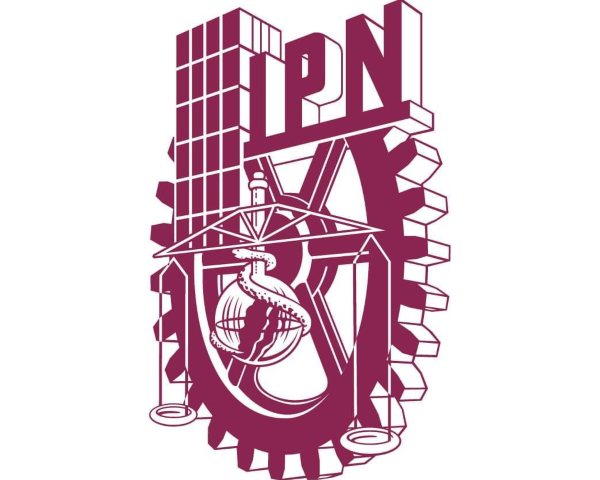 El director general del IPN, Arturo Reyes Sandoval, recibió tres pliegos petitorios de las y los estudiantes, profesores y personal de apoyo de la ENCB.