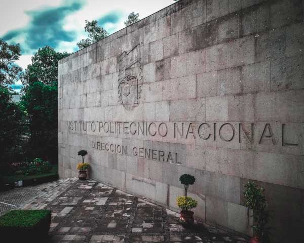 IPN anuncia nombramientos