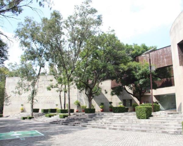 Patronato de Obras e Instalaciones revisará inmuebles del IPN
