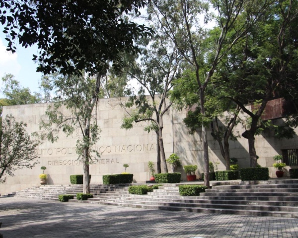 IPN y SNTE convocan al Concurso de Recuperación de Plazas Vacantes