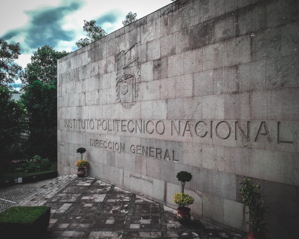El IPN reprueba todo acto de violencia en la comunidad politécnica