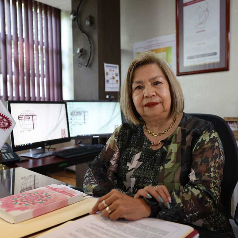 Aporta IPN mil 800 profesionales al sector turístico nacional