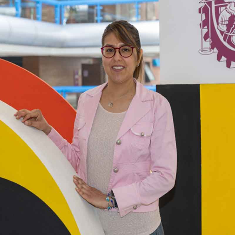 Investigadora del IPN plantea crear Observatorio contra el ciberodio en redes sociales