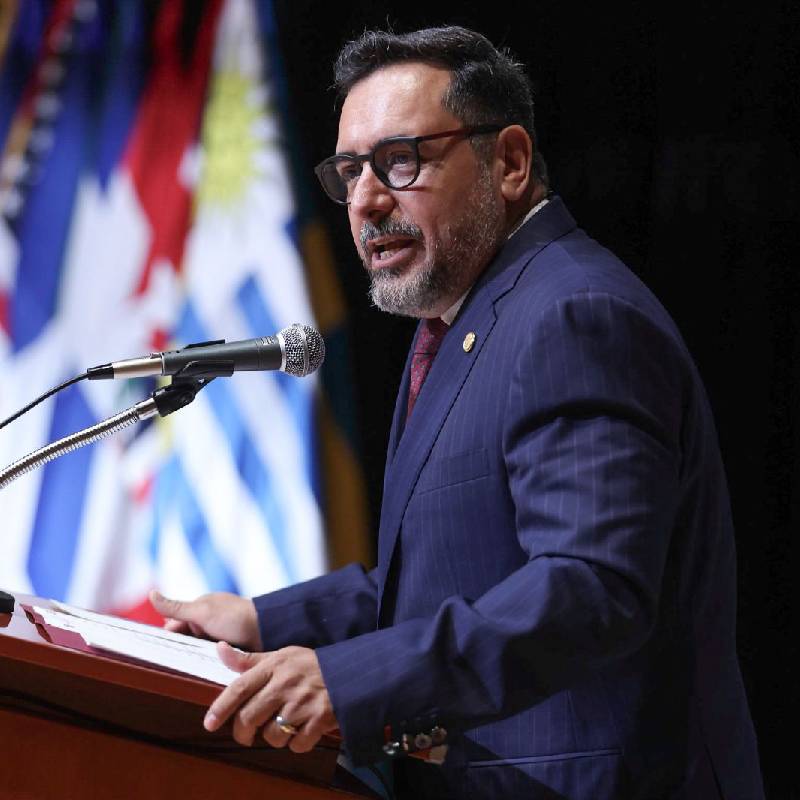 Afianza IPN internacionalización con las mejores universidades del mundo