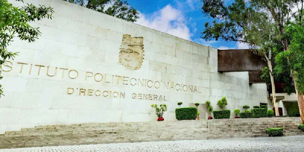 Con “Mi derecho, mi lugar” más de 27 mil jóvenes obtuvieron su lugar en el IPN para nivel Medio Superior