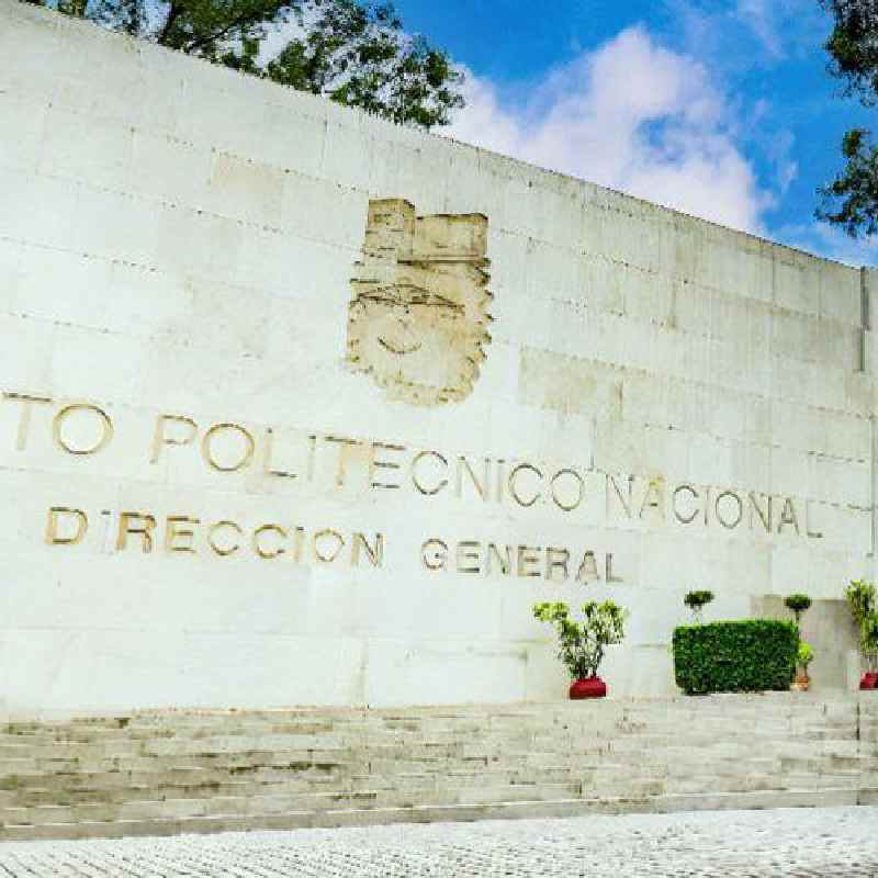 Con “Mi derecho, mi lugar” más de 27 mil jóvenes obtuvieron su lugar en el IPN para nivel Medio Superior