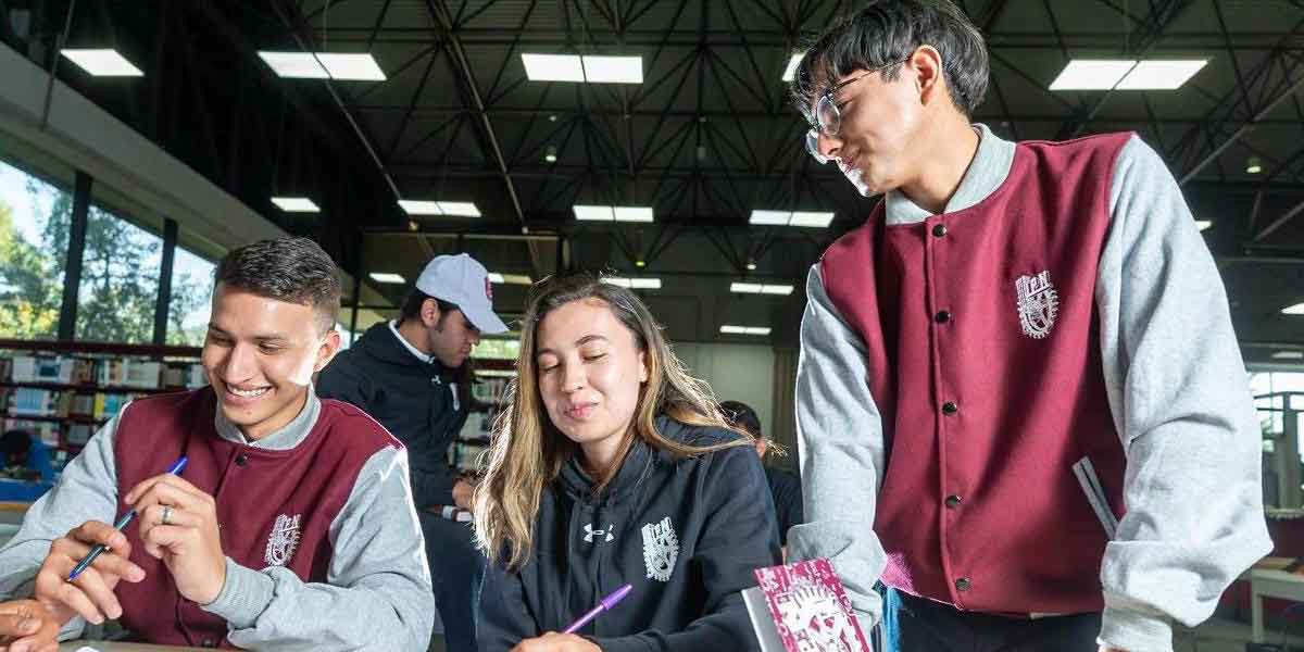El IPN cumple hoy 90 años como pilar de la educación científica y tecnológica en México