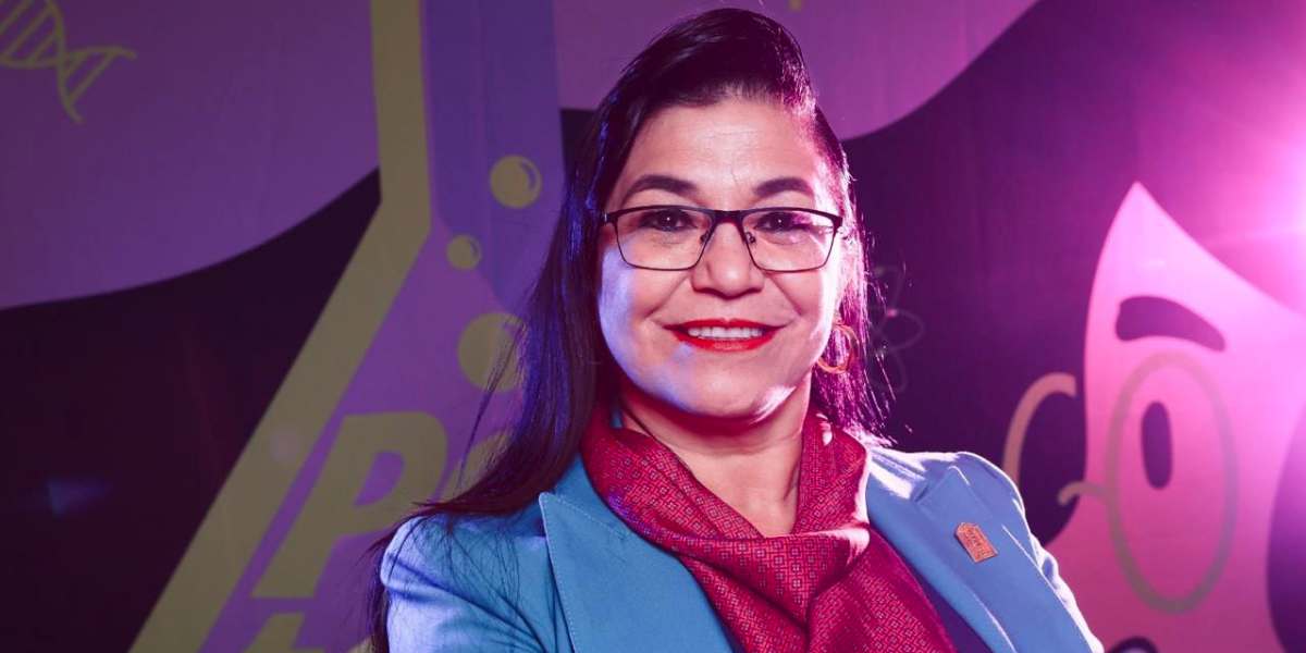 Impulsará IPN transición a energías sustentables a través de nuevos posgrados