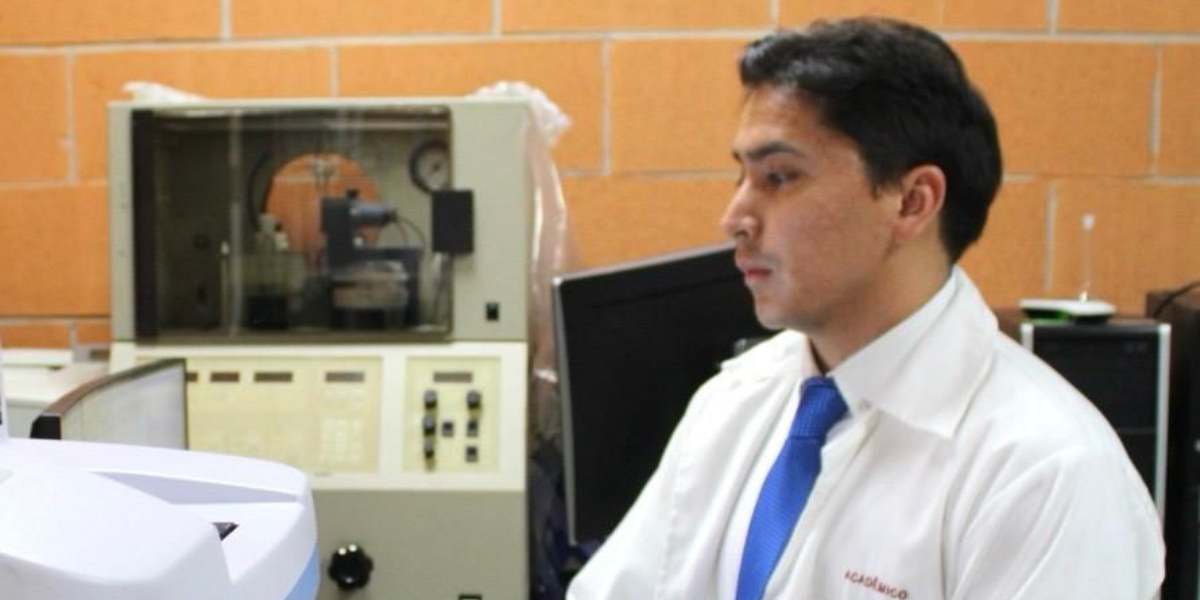 Desarrollan en IPN modelo personalizado para niños con cáncer; buscan más efectividad en tratamientos