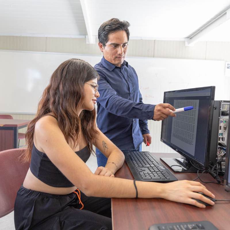 El IPN se sitúa entre las 10 mejores universidades del país: QS World University Rankings