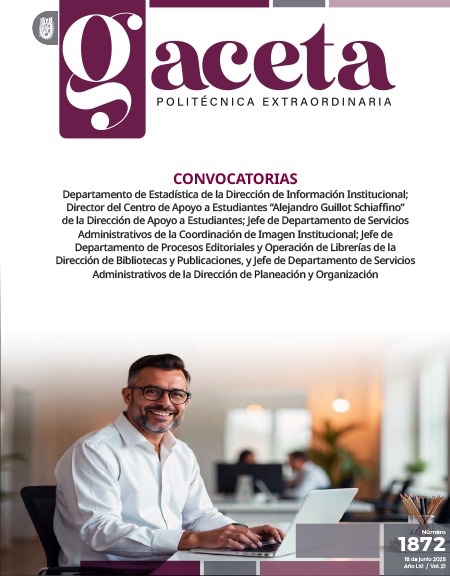 Extraordinaria: CONVOCATORIAS  Departamento de Estadística de la Dirección de Información Institucional;  Director del Centro de Apoyo a Estudiantes “Alejandro Guillot Schiaffino”  de la Dirección de Apoyo a Estudiantes; Jefe de Departamento de Servicios  Administrativos de la Coordinación de Imagen Institucional; Jefe de  Departamento de Procesos Editoriales y Operación de Librerías de la  Dirección de Bibliotecas y Publicaciones, y Jefe de Departamento de Servicios  Administrativos de la Dirección de Planeación y Organización
